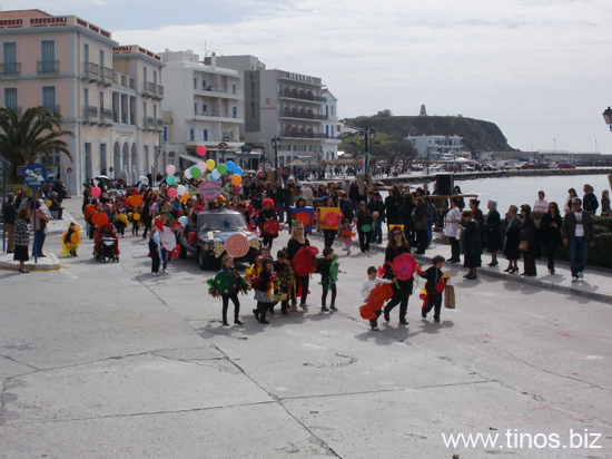carnival2012 042